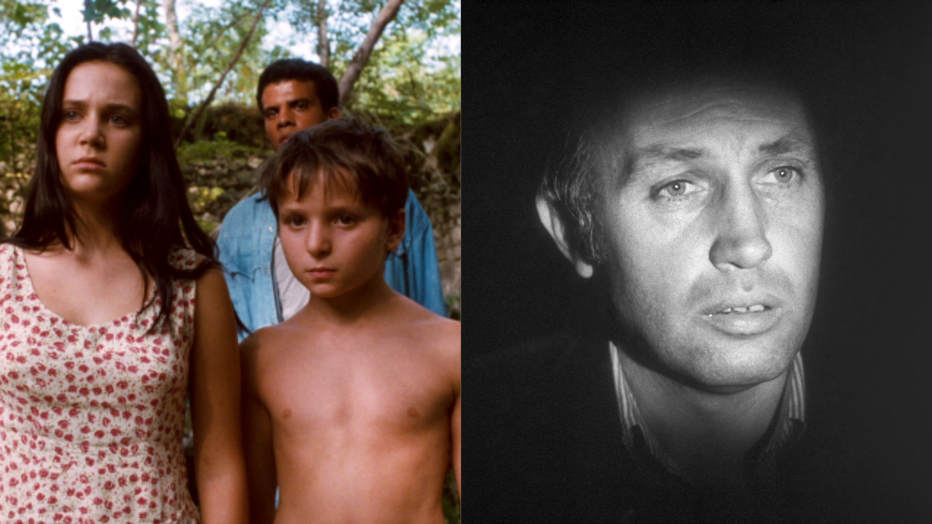 Affiche de l'article : Billet FEMA 2024 #1 : Entre deux tours